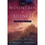 The Mountain of Silence: A Search for Orthodox Spirituality Markides Kyriacos C.Paperback – Zboží Mobilmania