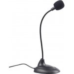 Gembird MIC-205 – Hledejceny.cz