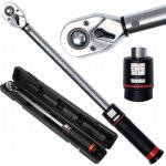 Yato momentový klíč YT-07736 – Zboží Mobilmania