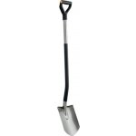 Fiskars 131410 – HobbyKompas.cz