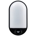 Heitronic 500648 – Hledejceny.cz