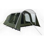 Outwell Elmdale 5PA – Zboží Mobilmania