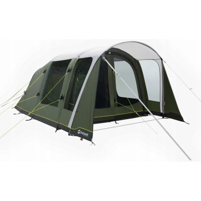 Outwell Elmdale 5PA – Zboží Mobilmania