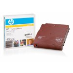 HP Ultrium LTO2 200/400GB (C7972A) – Zboží Živě