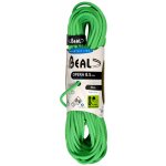 Beal Opera 8,5mm 50m – Hledejceny.cz