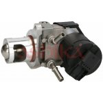 AGR-Ventil ASHIKA 150-00-0105 – Hledejceny.cz