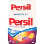 Persil Color Megaperls prášek na praní barevného prádla 17 PD – Zbozi.Blesk.cz