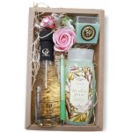 Dárkáč padesát Hlavně klídek – Sleviste.cz