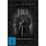 Game of Thrones. Staffel.1 DVD – Hledejceny.cz