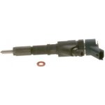Vstřikovací tryska BOSCH 0 986 435 003