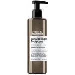 L´Oréal Absolut Repair Molecular Rinse-Off Serum 50 ml – Sleviste.cz