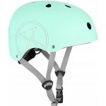 NILS MTW001-1 – Hledejceny.cz