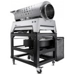 Sunflower Automatický střihač XL – Hledejceny.cz