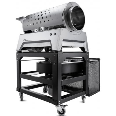 Sunflower Automatický střihač XL – Hledejceny.cz