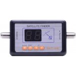 Satlink WS-6903 – Zbozi.Blesk.cz