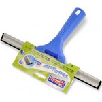 Spontex Stěrka na okna 25 cm 97050249 – Zboží Dáma