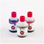 Jungle In Da Box Urban B 5l – Zboží Dáma