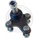 220451 A.B.S. Podpora-/ kloub – Hledejceny.cz