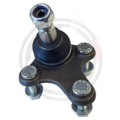 220451 A.B.S. Podpora-/ kloub – Hledejceny.cz