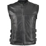 CRUISON SWAT černá – Sleviste.cz