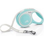 Flexi New Comfort vodítko – Zboží Dáma