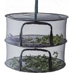 Clever Grow Sušicí síť se zipem 2 – Sleviste.cz