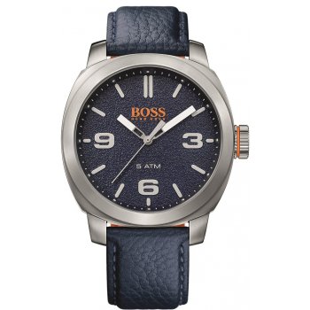 Boss Orange 1513410