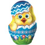 Figaro Kuřátko 50 g – Zboží Mobilmania