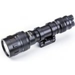 Nextorch WL50 – Hledejceny.cz