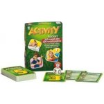 Activity Pocket – Zboží Živě
