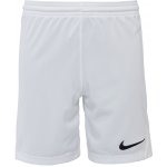Nike DRI-FIT PARK 3 JR – Hledejceny.cz