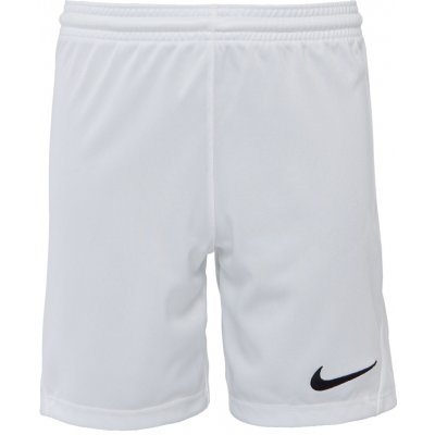 Nike DRI-FIT PARK 3 JR – Hledejceny.cz