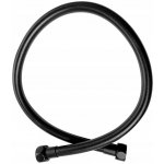 Kuchinox CRC 7PTD – Zboží Mobilmania