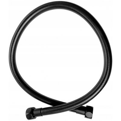 Kuchinox CRC 7PTD – Zboží Mobilmania