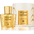 Acqua Di Parma Magnolia Nobile parfémovaná voda dámská 50 ml