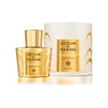 Acqua Di Parma Magnolia Nobile parfémovaná voda dámská 50 ml