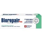 Biorepair Plus Total Protection 75 ml – Hledejceny.cz