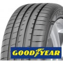 Goodyear Eagle F1 Asymmetric 3 245/40 R17 91Y