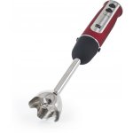 G21 VitalStick Red – Hledejceny.cz