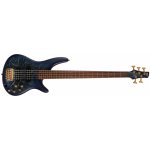 Ibanez SR305EDX-CZM – Sleviste.cz