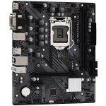 ASRock H510M-H2/M.2 SE – Zboží Živě