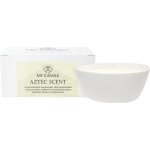 My Candle Masážní svíčka Aztec Scent 160g – Zboží Dáma