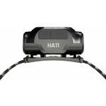 Nitecore HA11 – Zboží Dáma