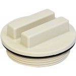 Marimex Zátka vratné trysky skimmeru Olympic 10945009 – Zboží Dáma