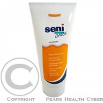 Seni Care tělový krém se zinkem 200 ml – Zboží Dáma