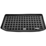 Plastová vana do kufru REZAW PLAST Nissan MICRA IV K13 2010-2017 – Hledejceny.cz