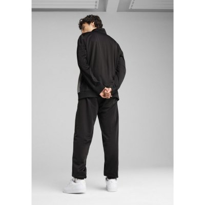 Puma Poly Colorblock Suit Pu 684850 01 – Hledejceny.cz