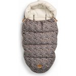 Elodie Details do Blue Garden – Zboží Mobilmania