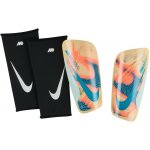 Nike Mercurial Lite "Kylian Mbappé" Shin Guards im4970-838 – Zboží Dáma