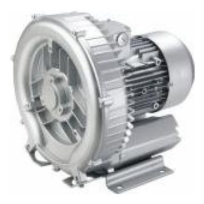 Pooltechnika Vzduchové dmychadlo 48m3/hod 230V RT_1003-1 – HobbyKompas.cz